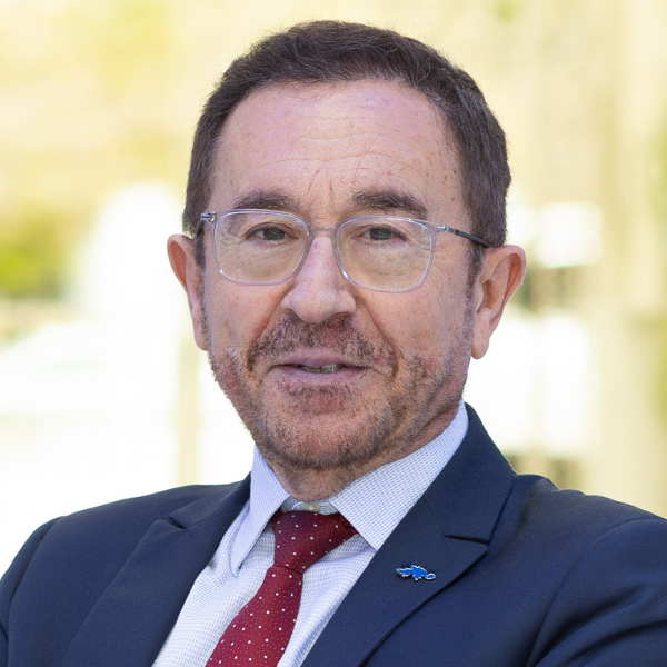 Andrés Perelló